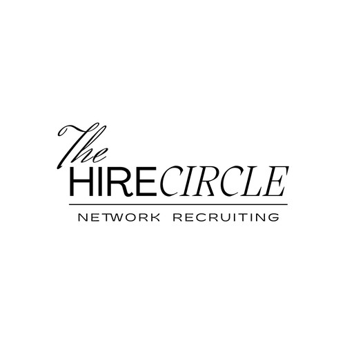 The Hire Circle