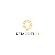 Reviewed design