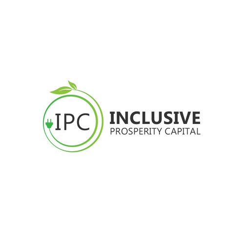 IPC