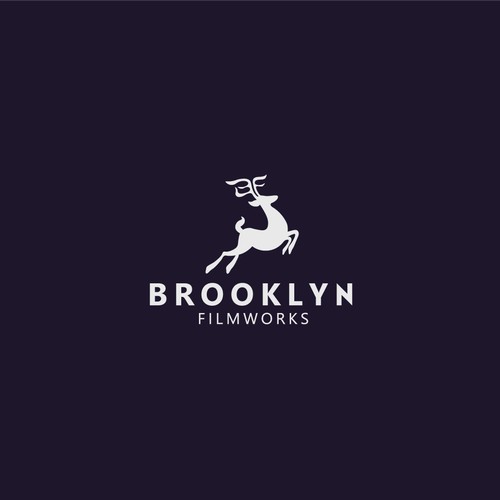 Brooklyn Filmworks 2