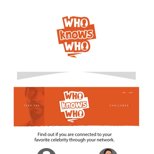 whoknowswho