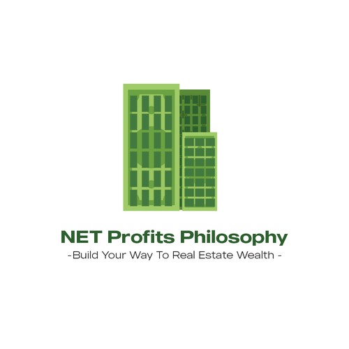 NET Profit Philosophy