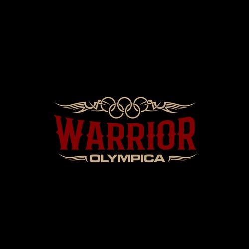 Warrior