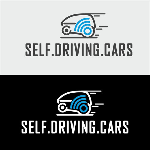 Self Driving Cars