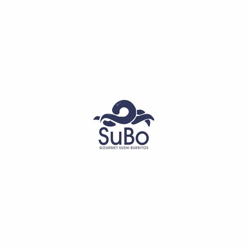 Subo