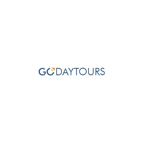 GoDayTours