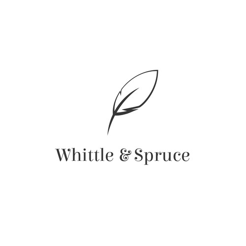 Whittle & Spruce