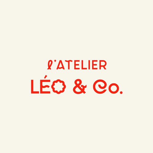 Branding for Coloring Books Editor