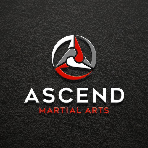 Ascend Martial Arts