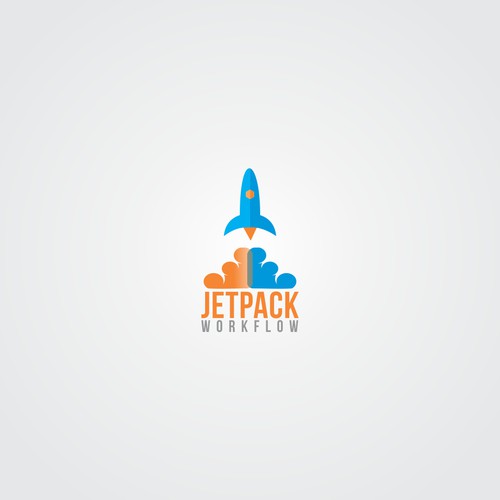 JETPACK workflow
