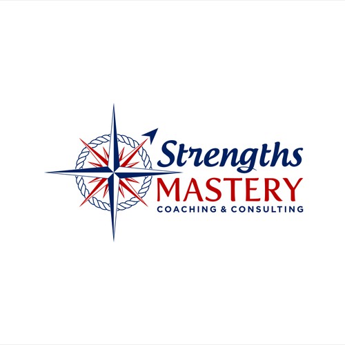 Strengths Mastery