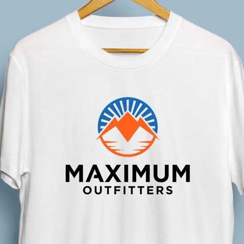 MAXIMUS OUTFITTERS