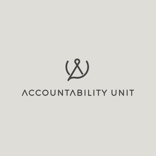 ACCOUNTABILITY UNIT