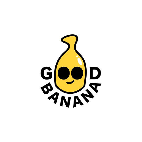 GOOD BANANA