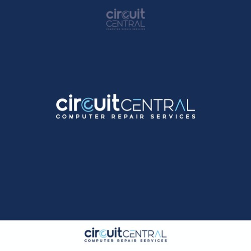 Technology Logo