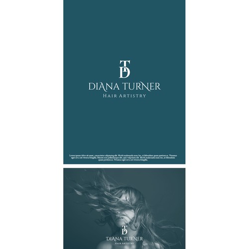 Diana Turner Hair Artistry