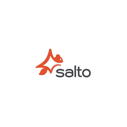 Salto