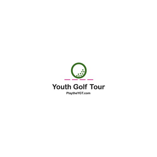 golf tour