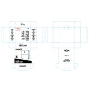 Reviewed design