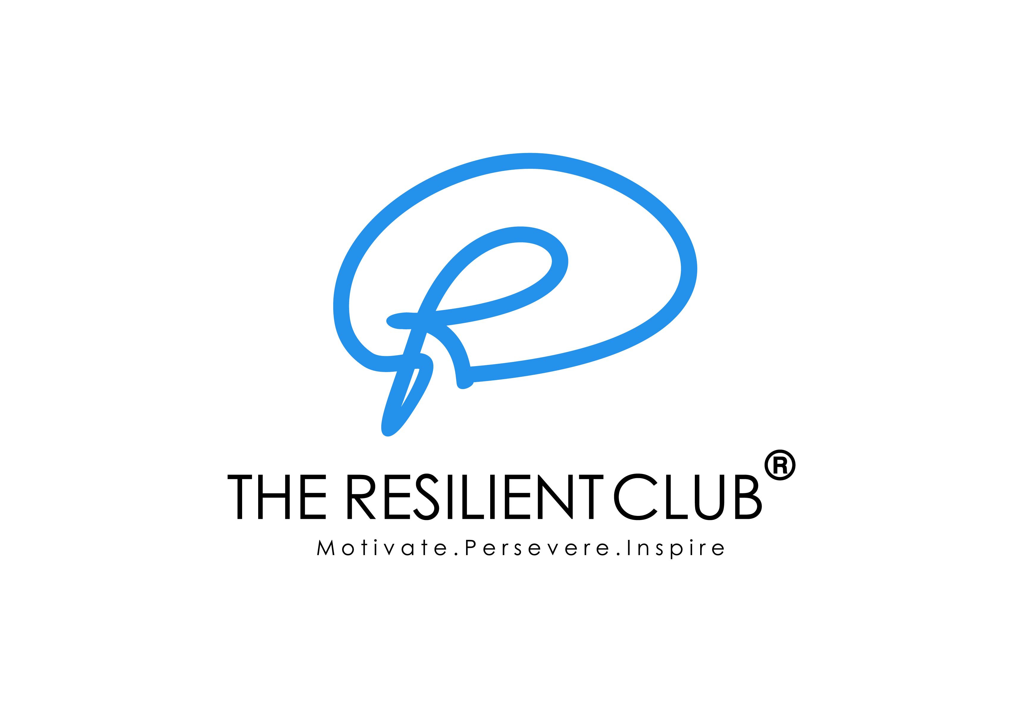 minimalist and modern logo needed for online education and coaching program