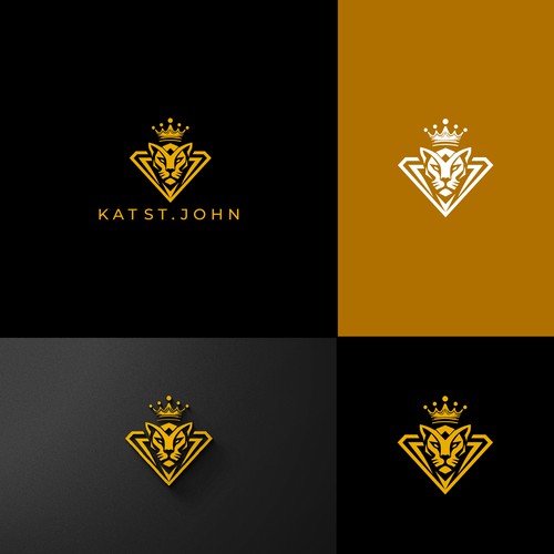 KatSt logo