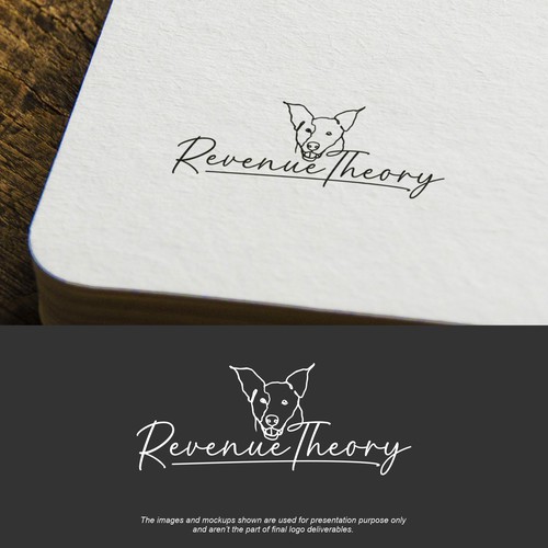 Revenue Theory