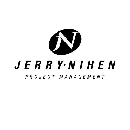 MANAGEMENT LOGO DESIGN
