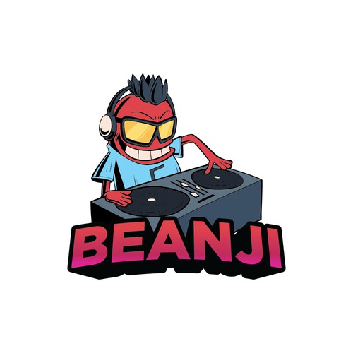 Beanji