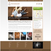 Reviewed design