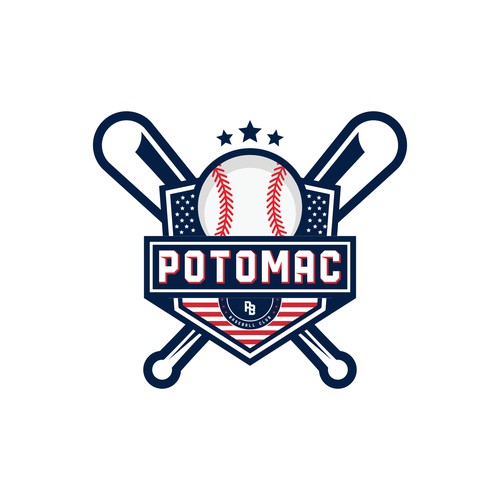 Potomac Baseball Club