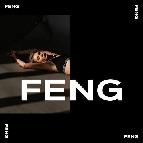 FENG