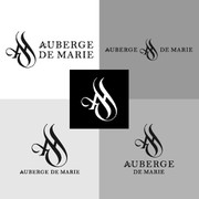 Reviewed design
