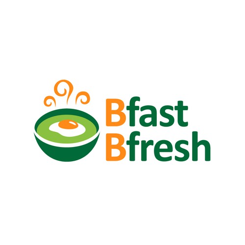 Bfast Bfresh