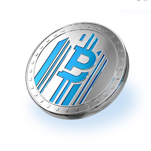 Token design