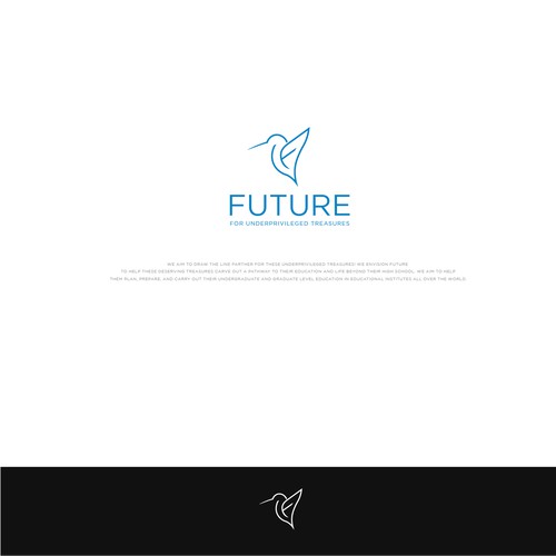FUTURE