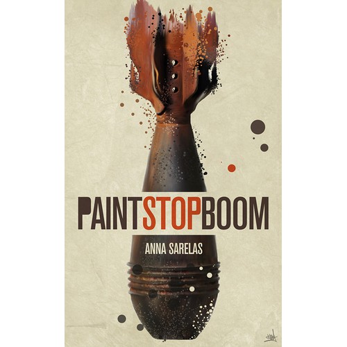 E-Book Cover