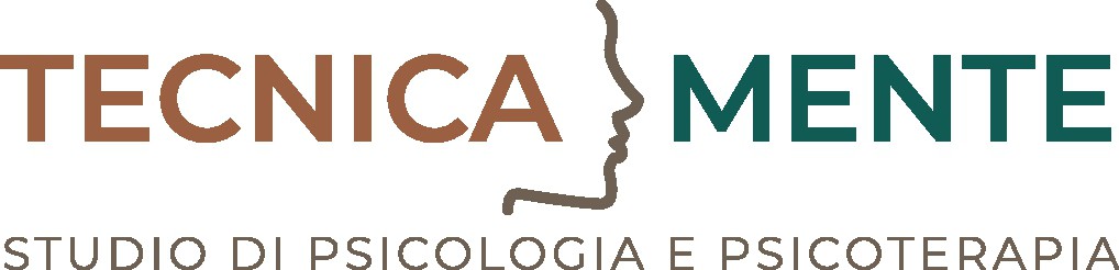 come psicoterapeuta, offro delle Tecniche ai miei pazienti per leggere la Mente
