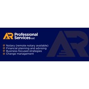Reviewed design