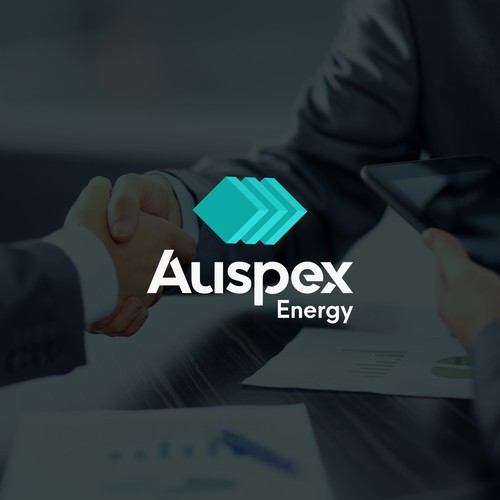 Auspex Energy