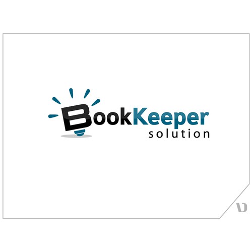 BookKeeper Solution