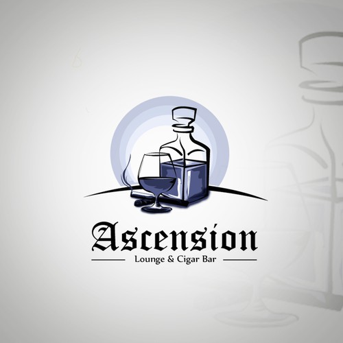 ASCENSION