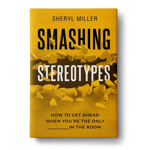 Smashing Stereotypes 