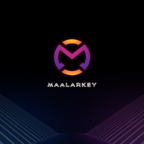 Maalarkey Gaming Channel