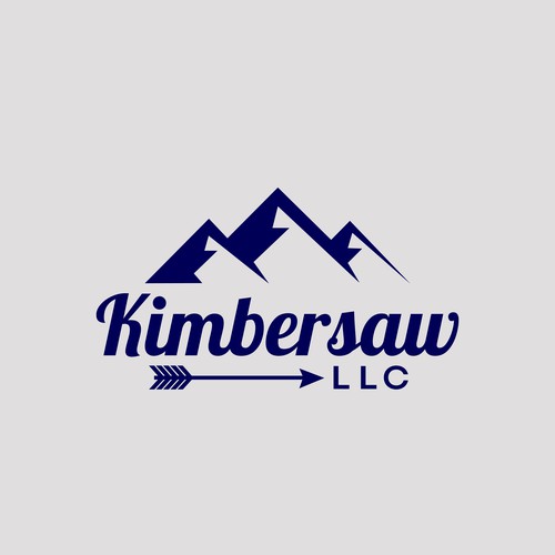Kimbersaw