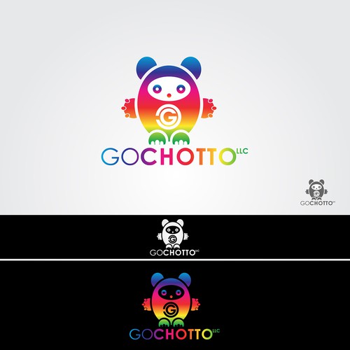 Gochotto LLC