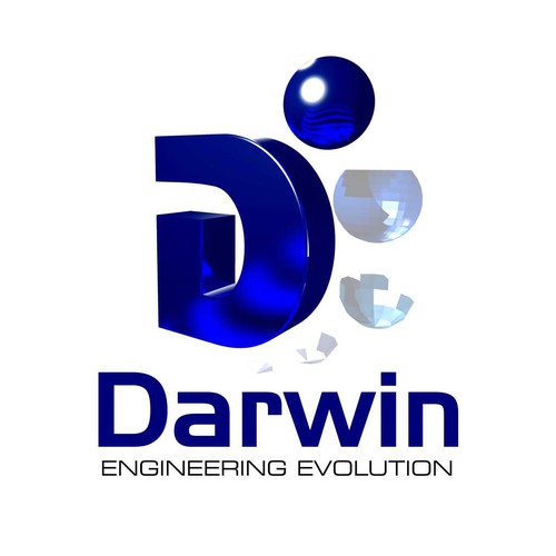 DARWIN