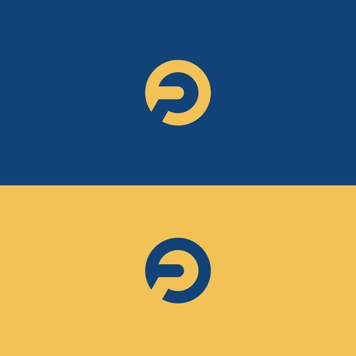 OP logo