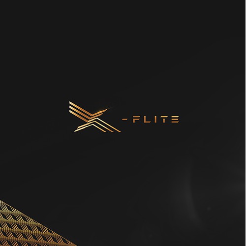 X-FLITE 