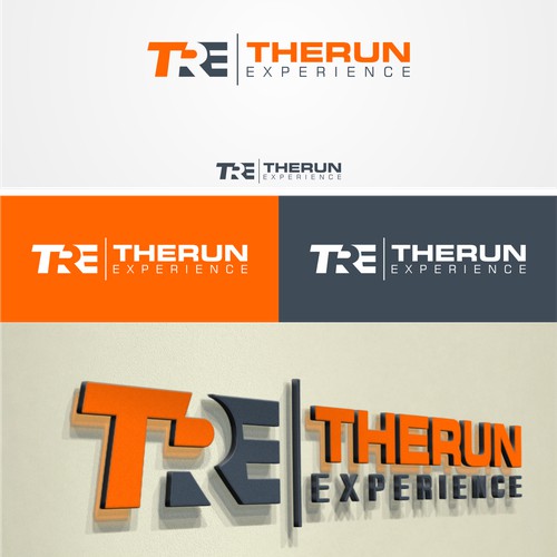 Looking for a GREAT designer for TheRunExperience w Future Work to Come!