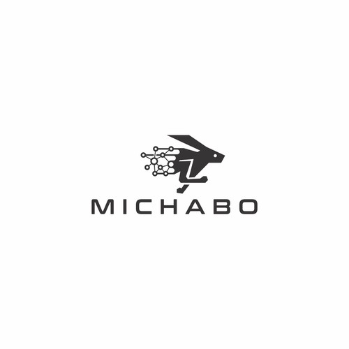 MICHABO